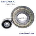 Transmission Roller Bearing Deep Groove Ball Bearing Sizes